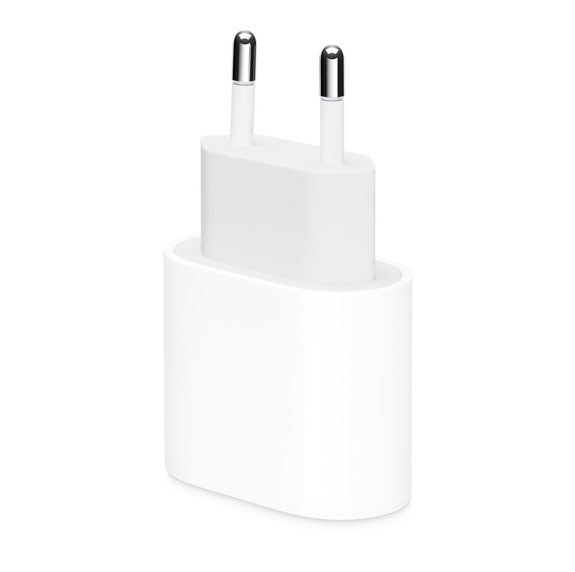 Apple USB-C Adaptör