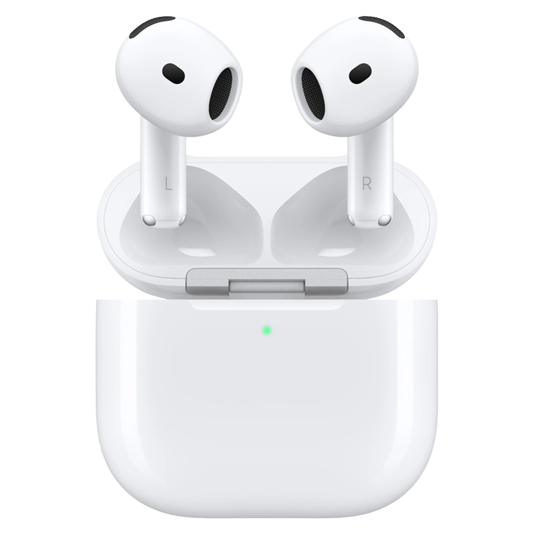 Apple AirPods 4 ANC