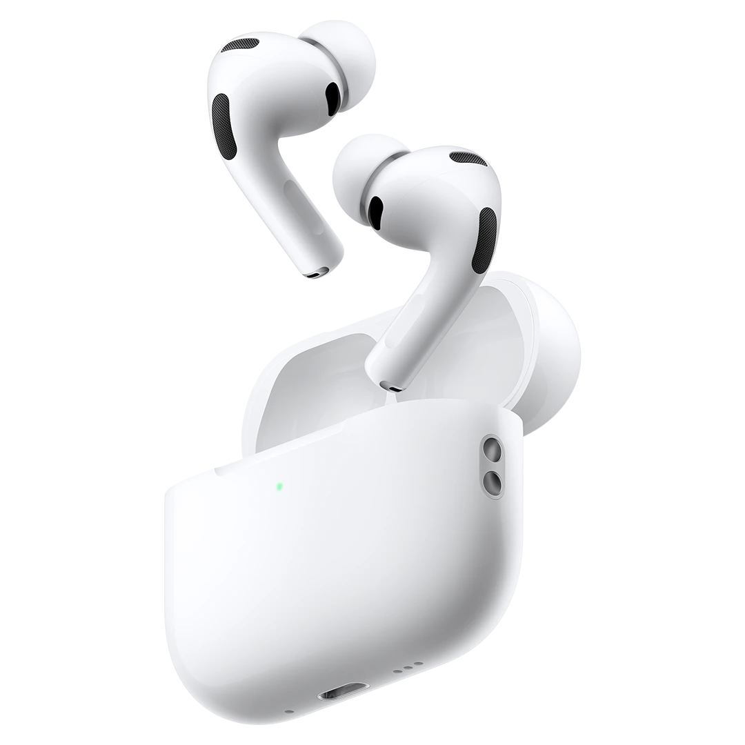 Apple AirPods Pro 3