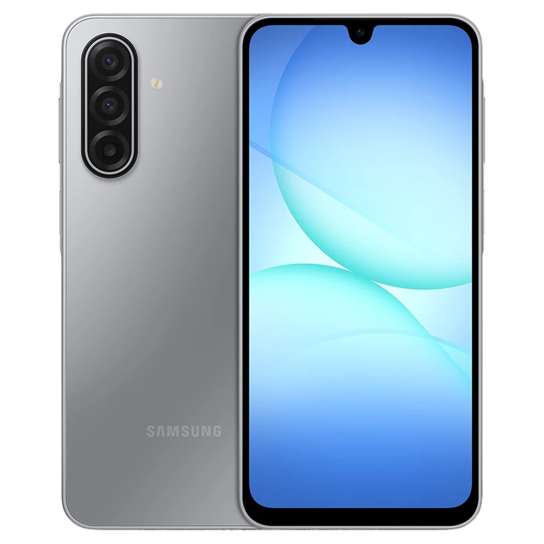 Samsung Galaxy A17 5G