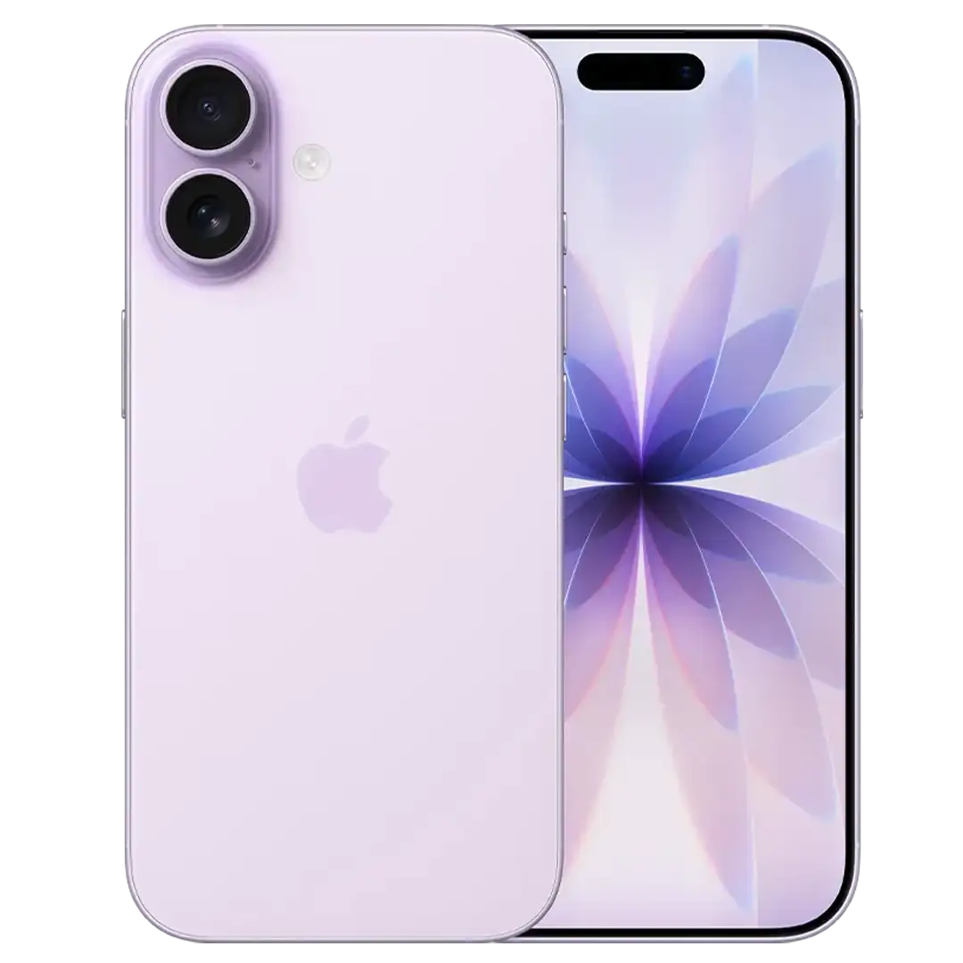 Apple iPhone 17