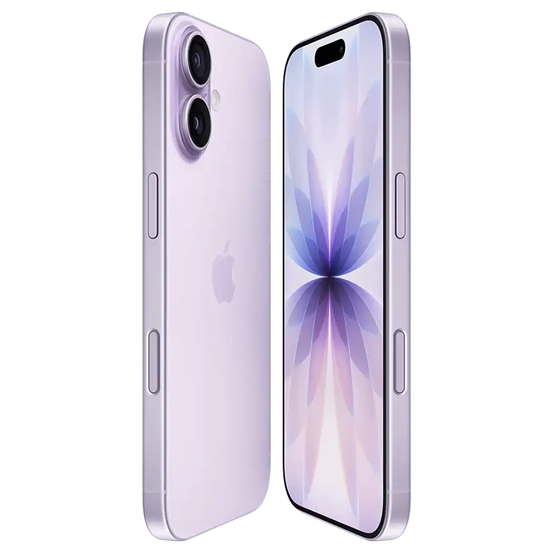 Apple iPhone 17 küçük görsel 2