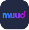 Muud logo