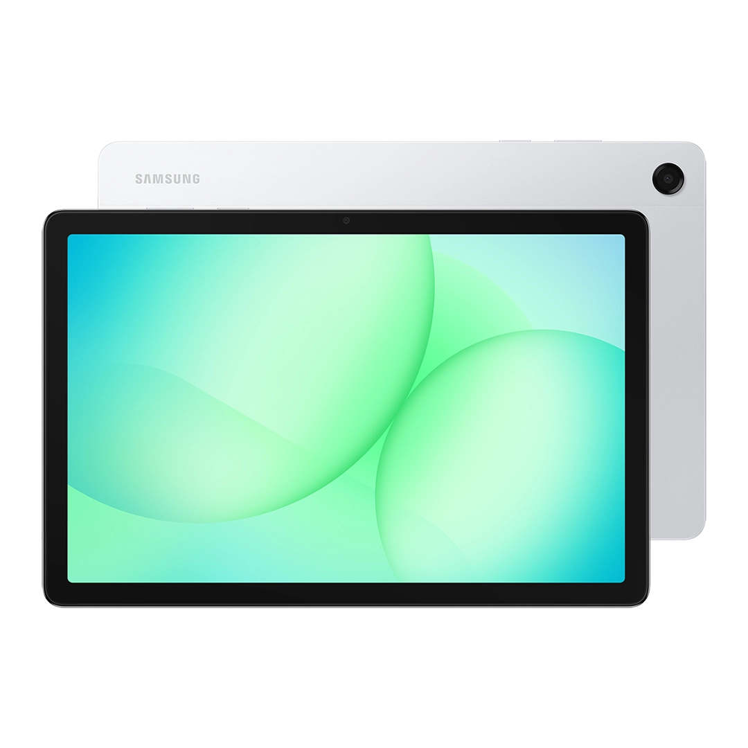 Samsung Galaxy Tab A11+