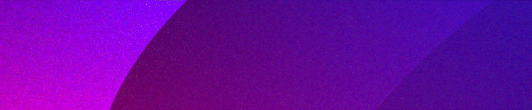 stickybanner_gif_mobil