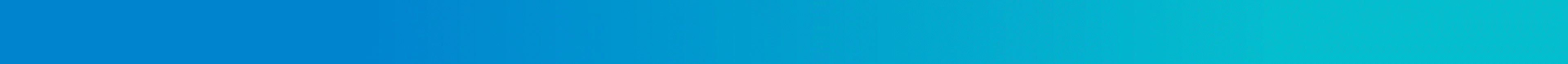 stickybanner_gif_mavi