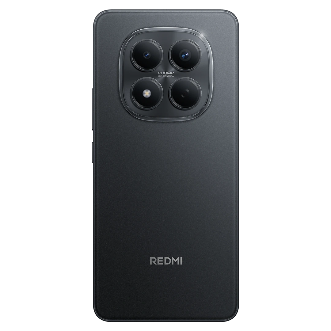 Xiaomi Redmi Note 15 Pro 5G küçük görsel 2
