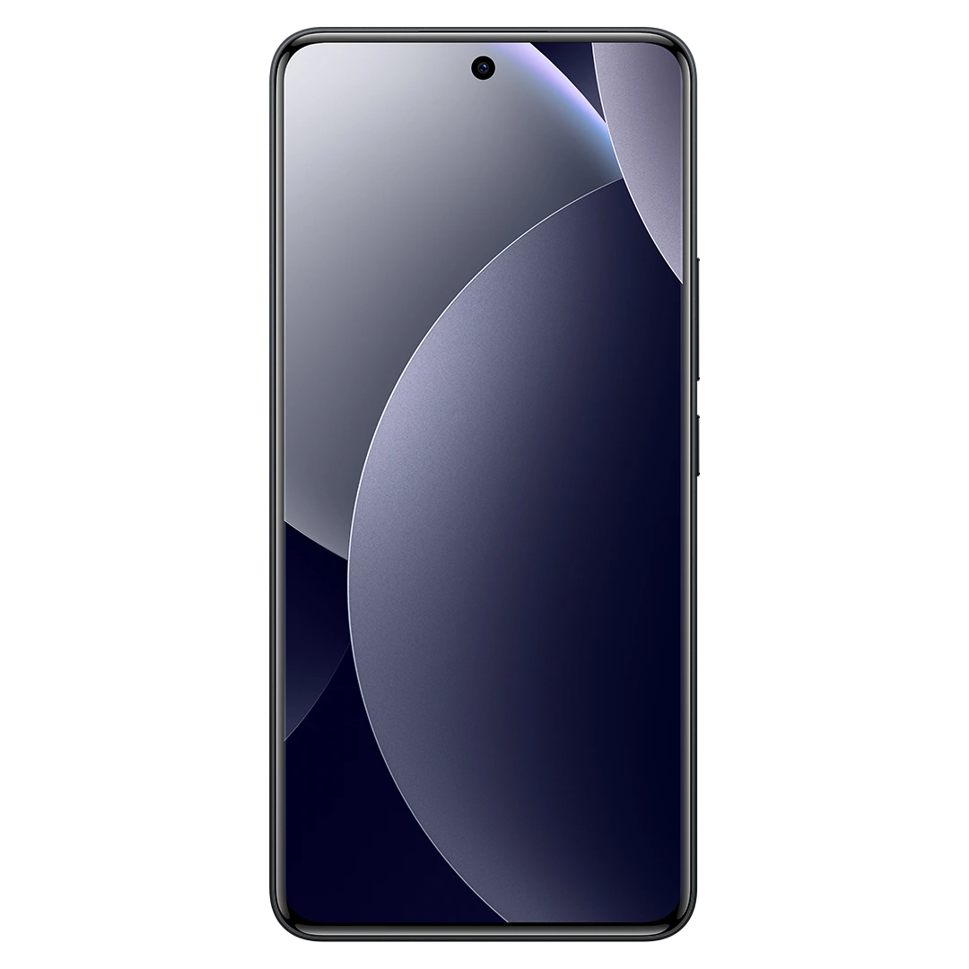 Xiaomi Redmi Note 15 Pro 5G küçük görsel 3