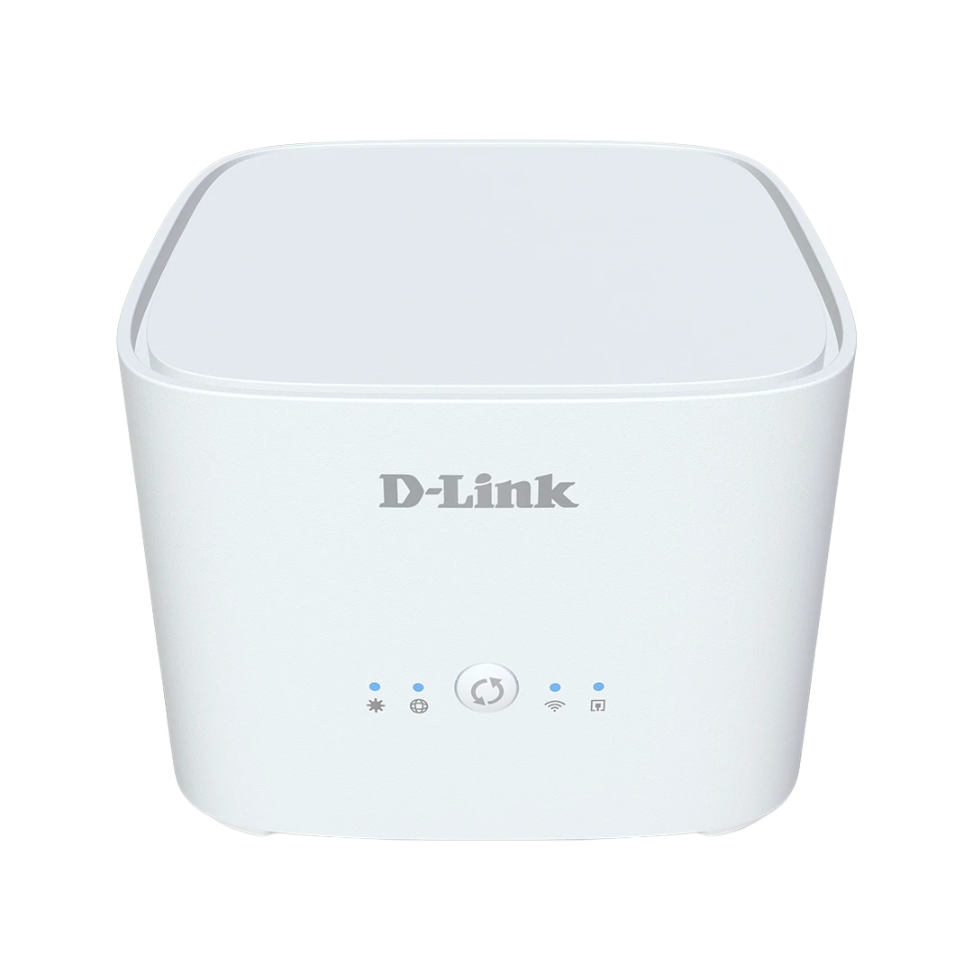 D-Link X3030 Mesh İkili