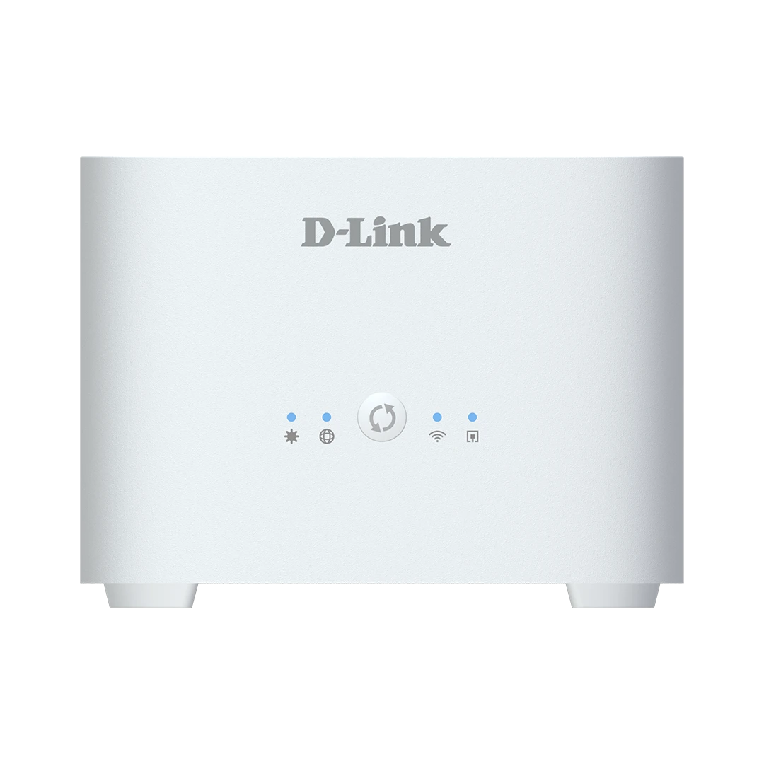 D-Link X3030 Mesh İkili küçük görsel 2