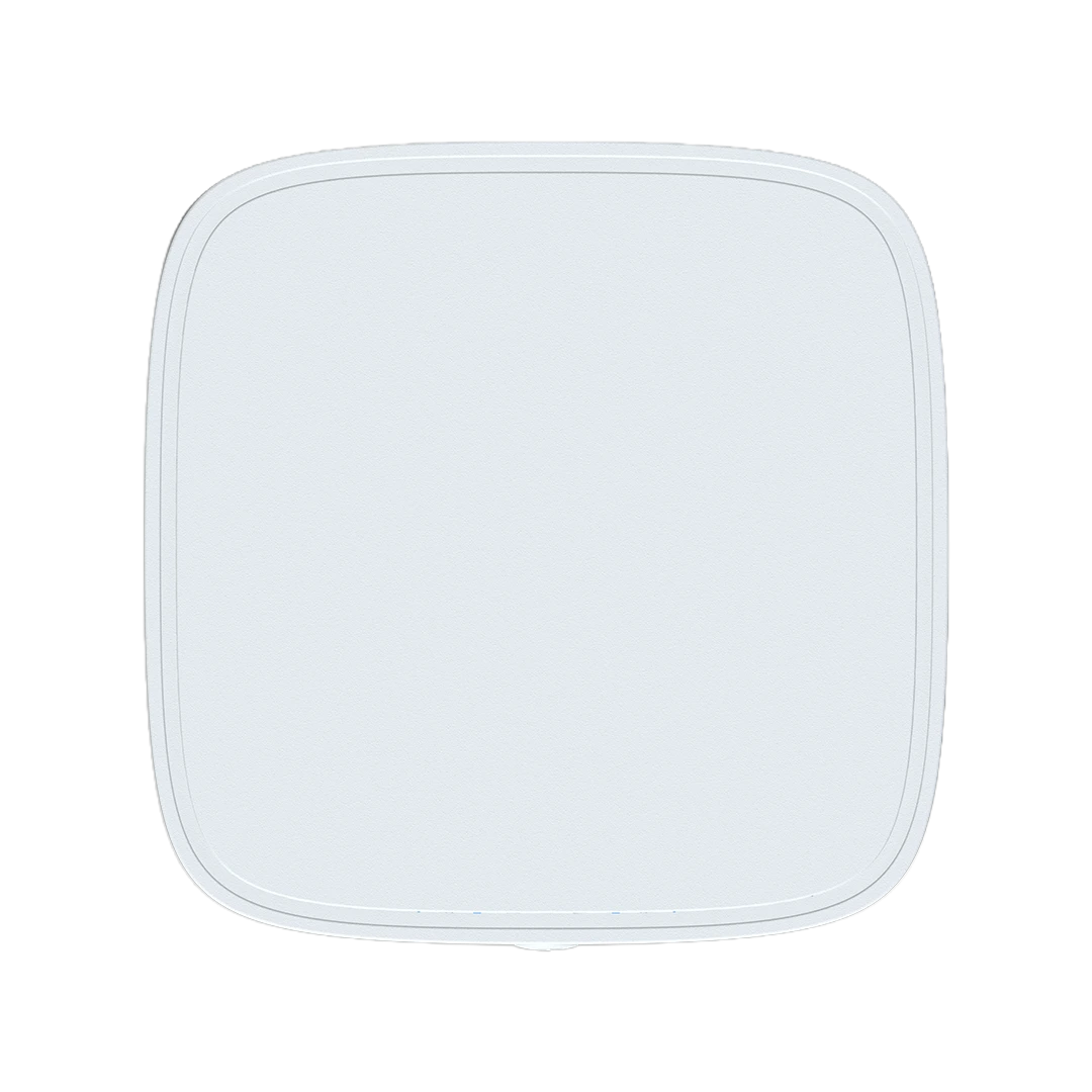 D-Link X3030 Mesh İkili küçük görsel 3