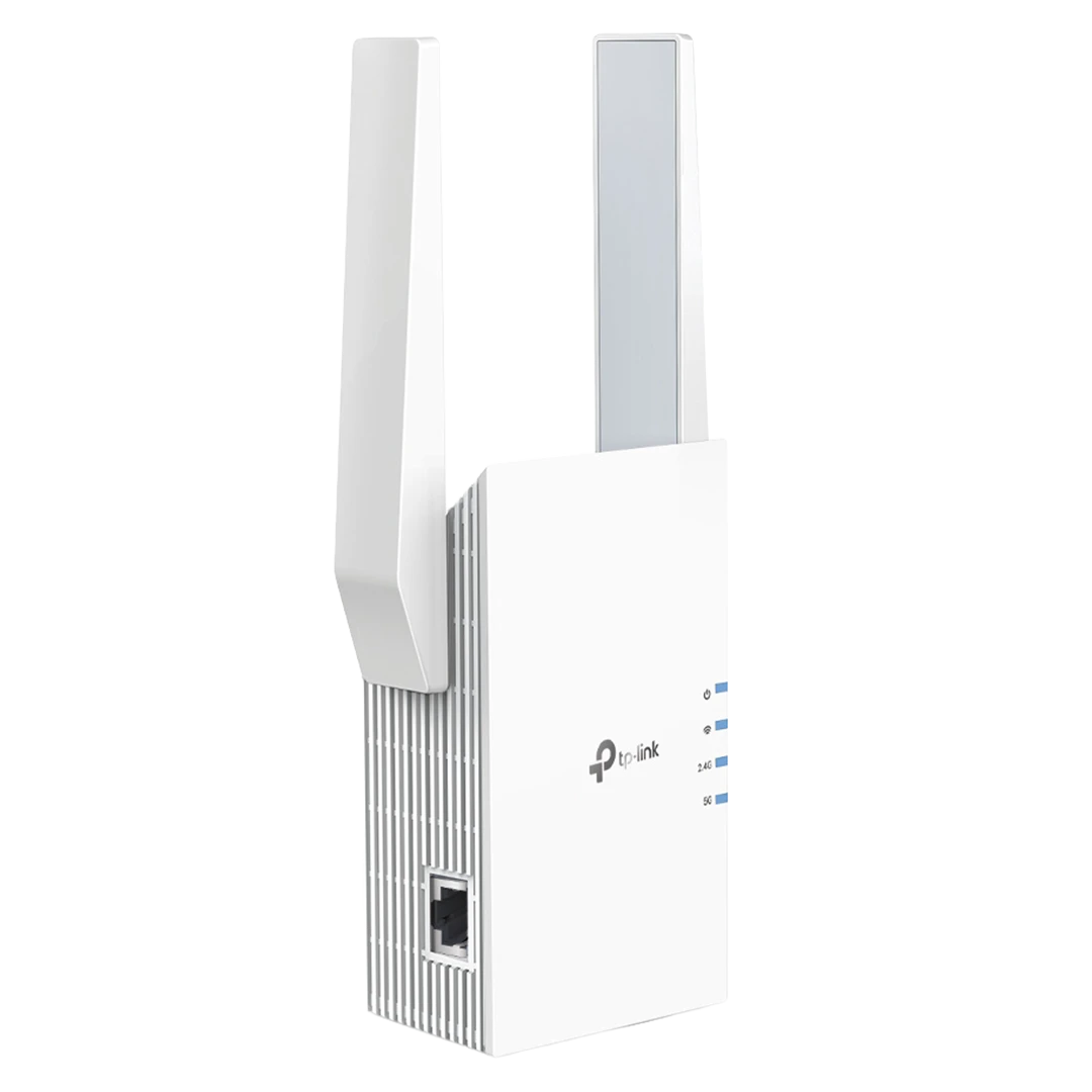 TP-Link RE705X küçük görsel 3