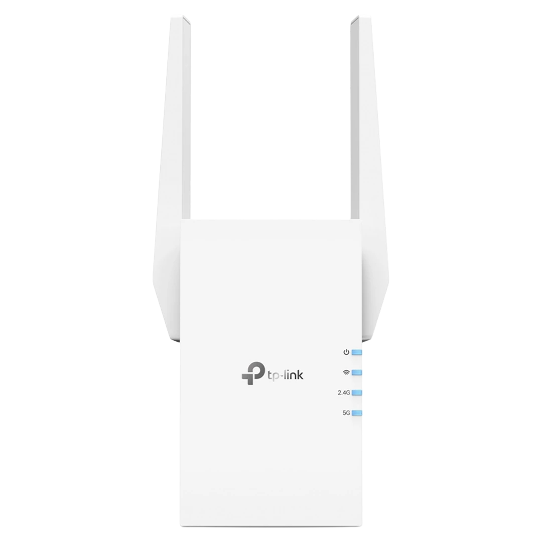 TP-Link RE705X küçük görsel 2