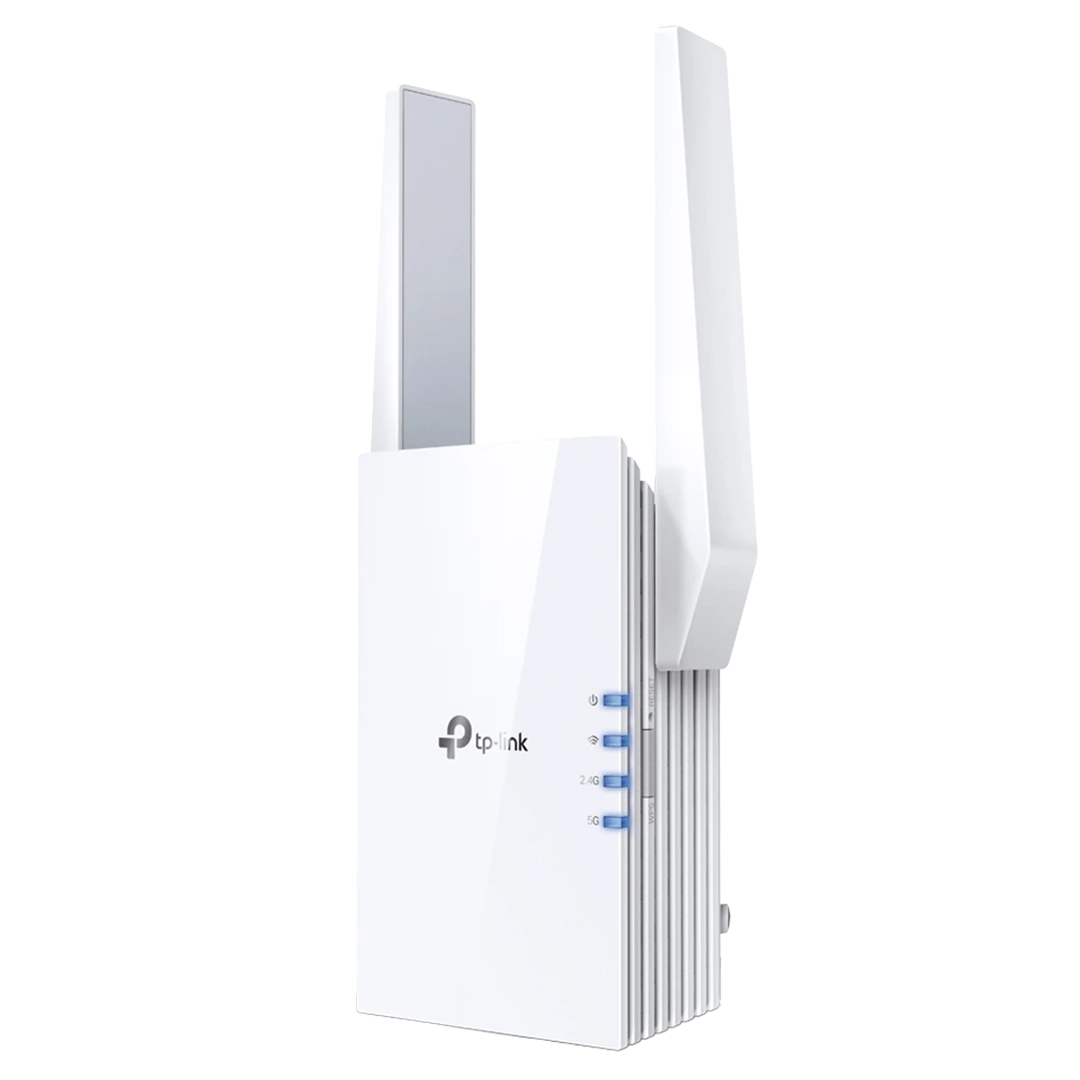 TP-Link RE705X