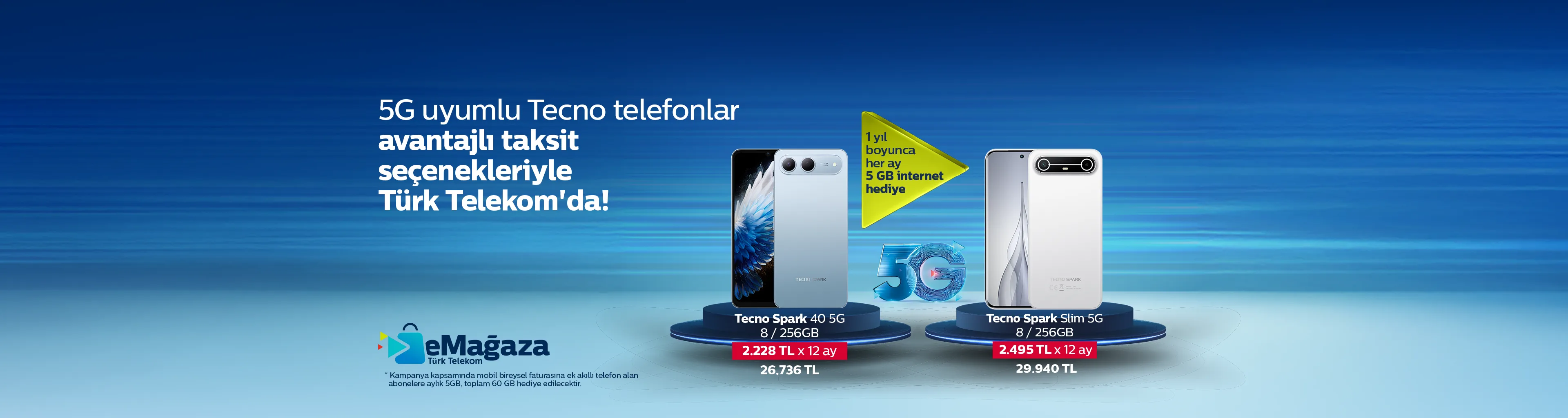 BTI-5130_tecno_yeni-emağaza_banner_desktop_1920x512 copy.webp