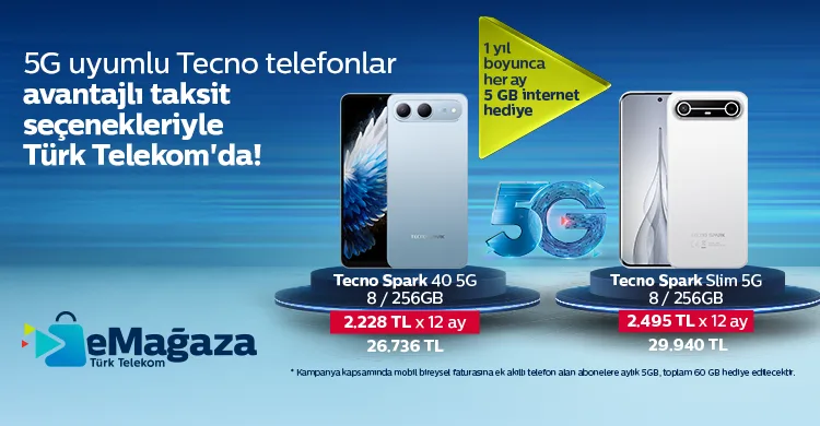 BTI-5130_tecno_yeni-emağaza_banner_mobil_375x195 copy.webp