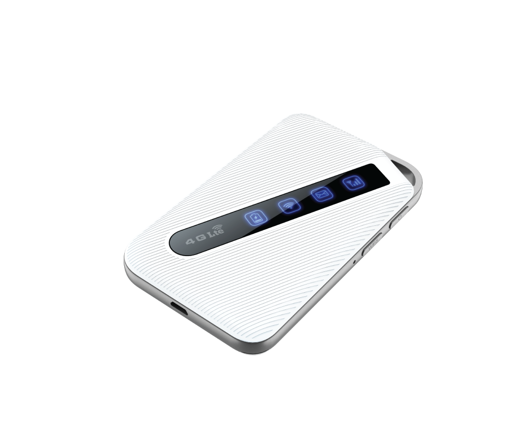 D-Link 930M