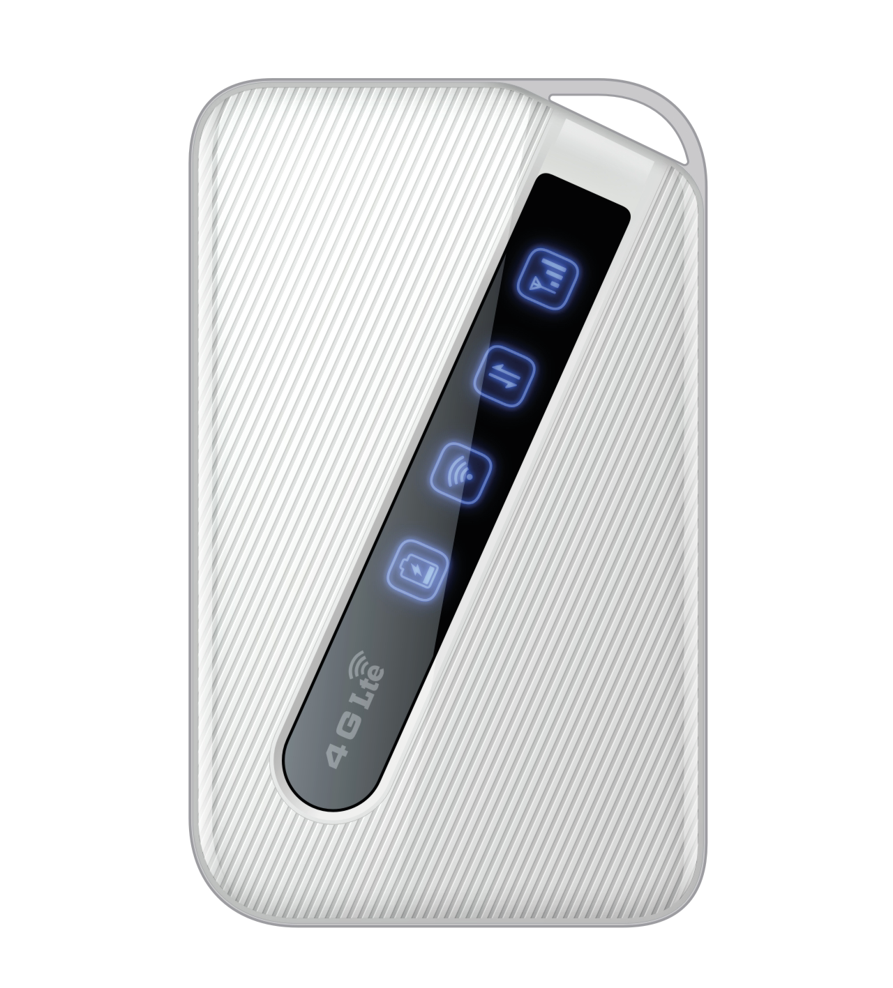 D-Link 930M küçük görsel 2