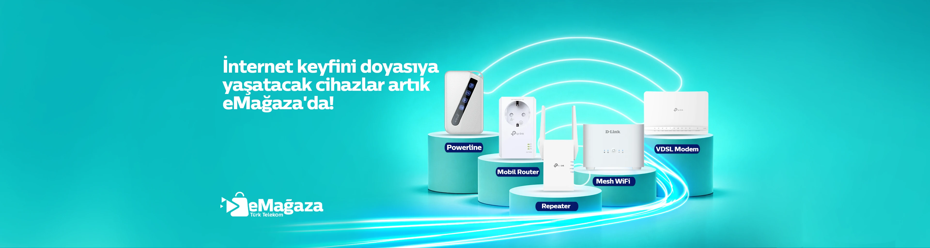 Modem_Banner_Masaüstü