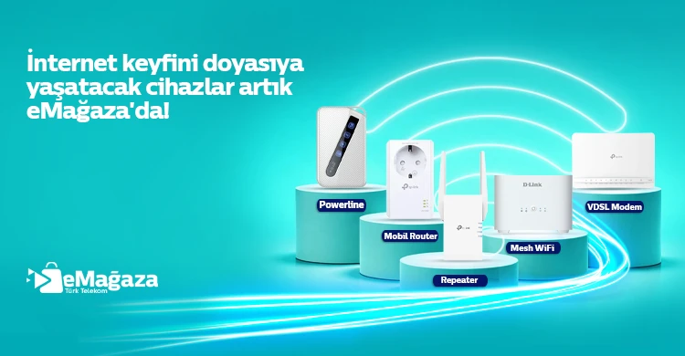 Modem_Banner_Mobil