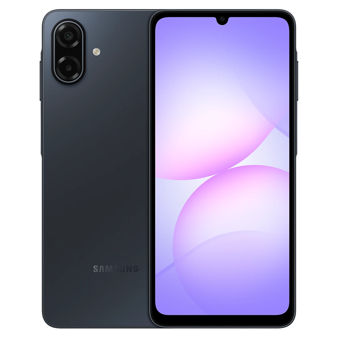 Samsung Galaxy A07 5G