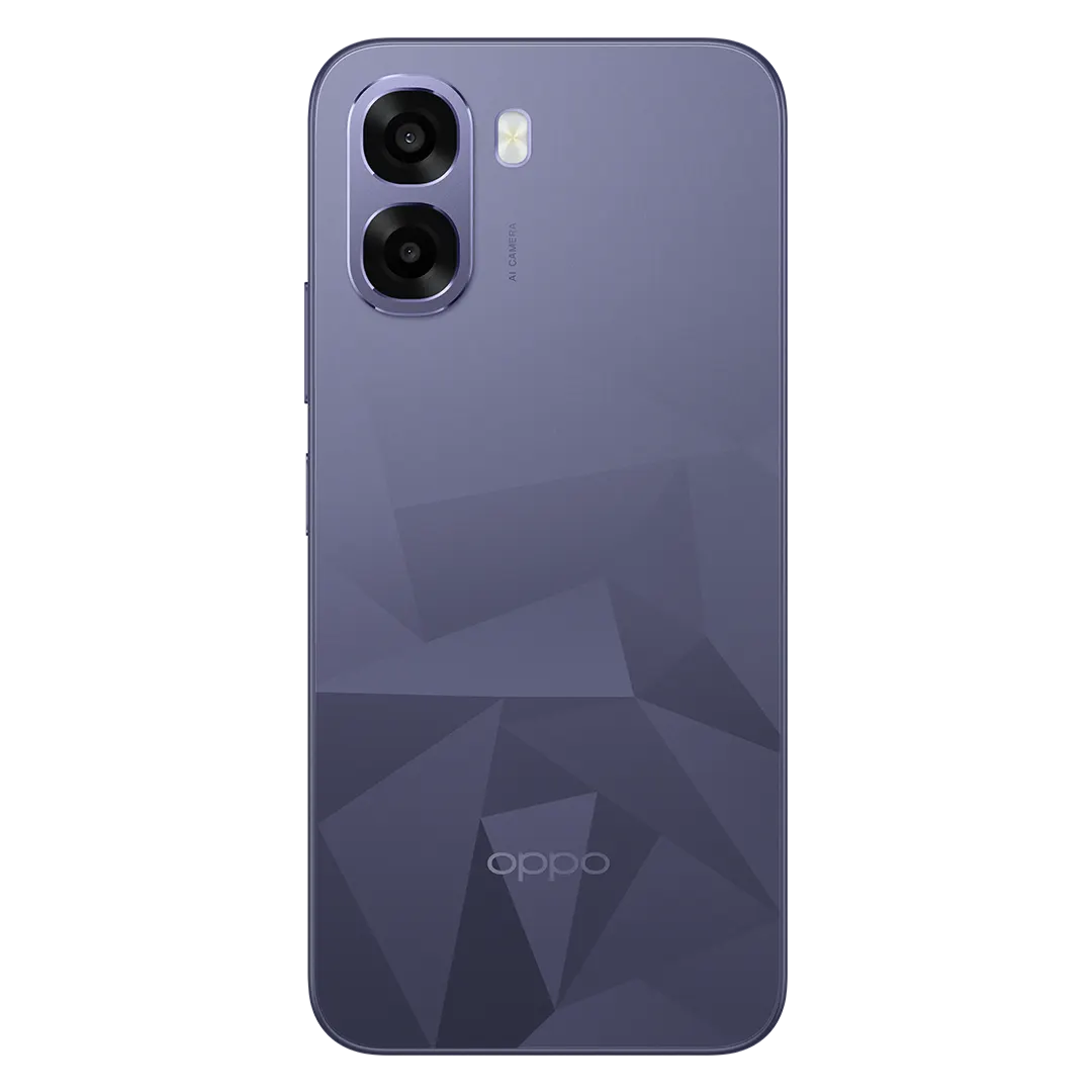 Oppo A6t 5G