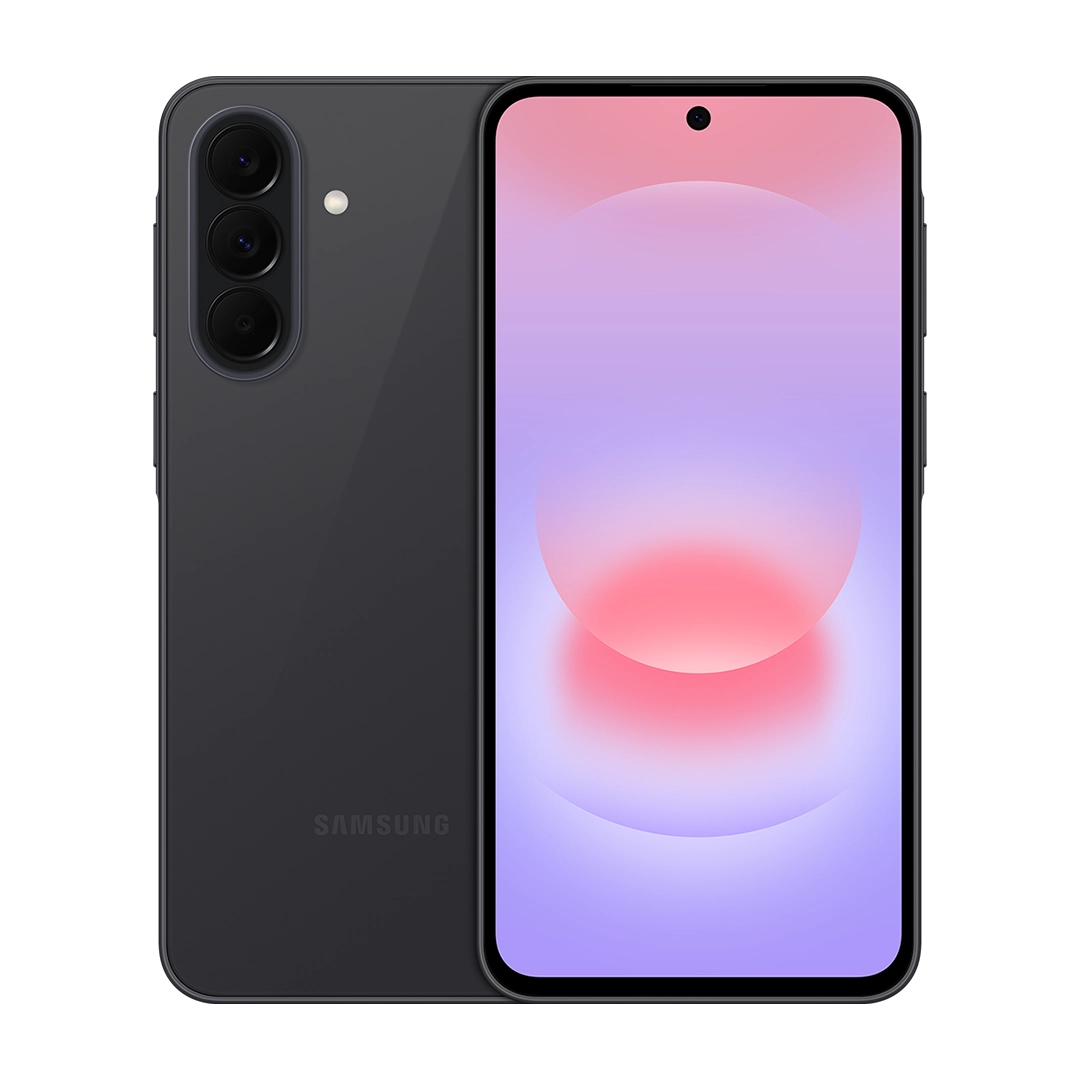 Samsung Galaxy A37 5G