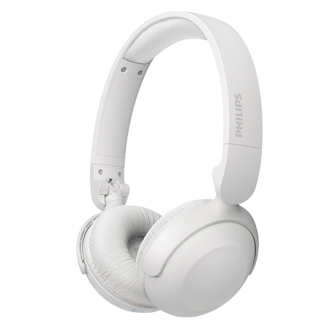 Philips TAH2209