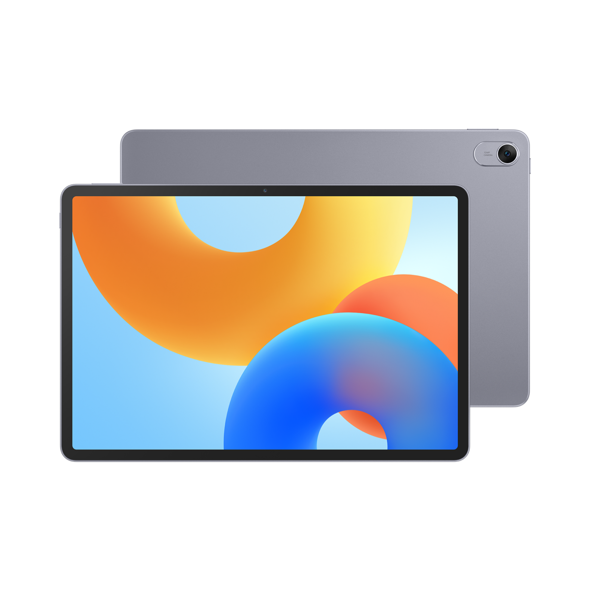 Huawei MatePad 11.5