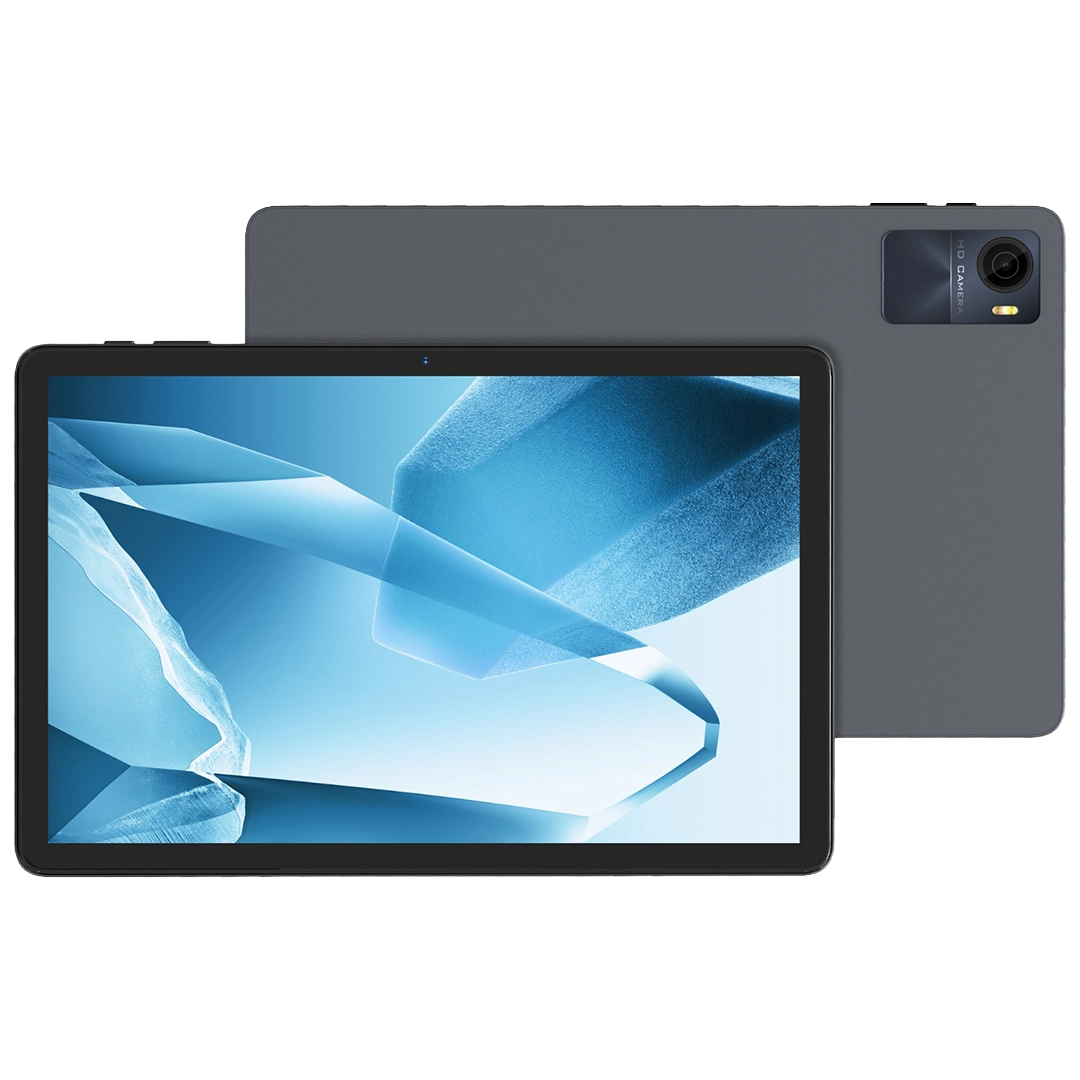 Hiking P16 Tablet