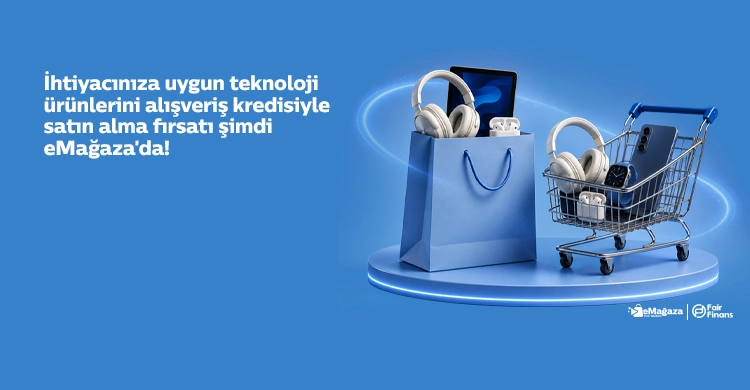 FF Banner Mobil