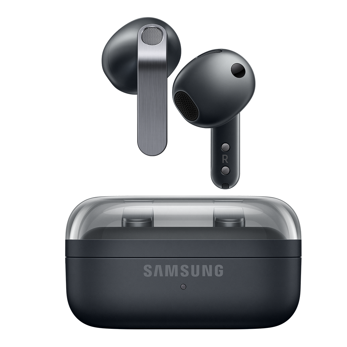 Samsung Galaxy Buds4