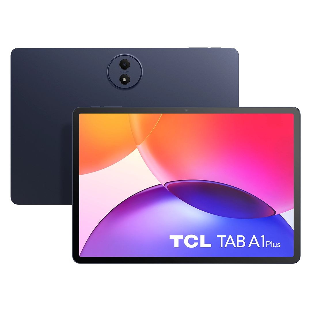 TCL Tab A1 Plus
