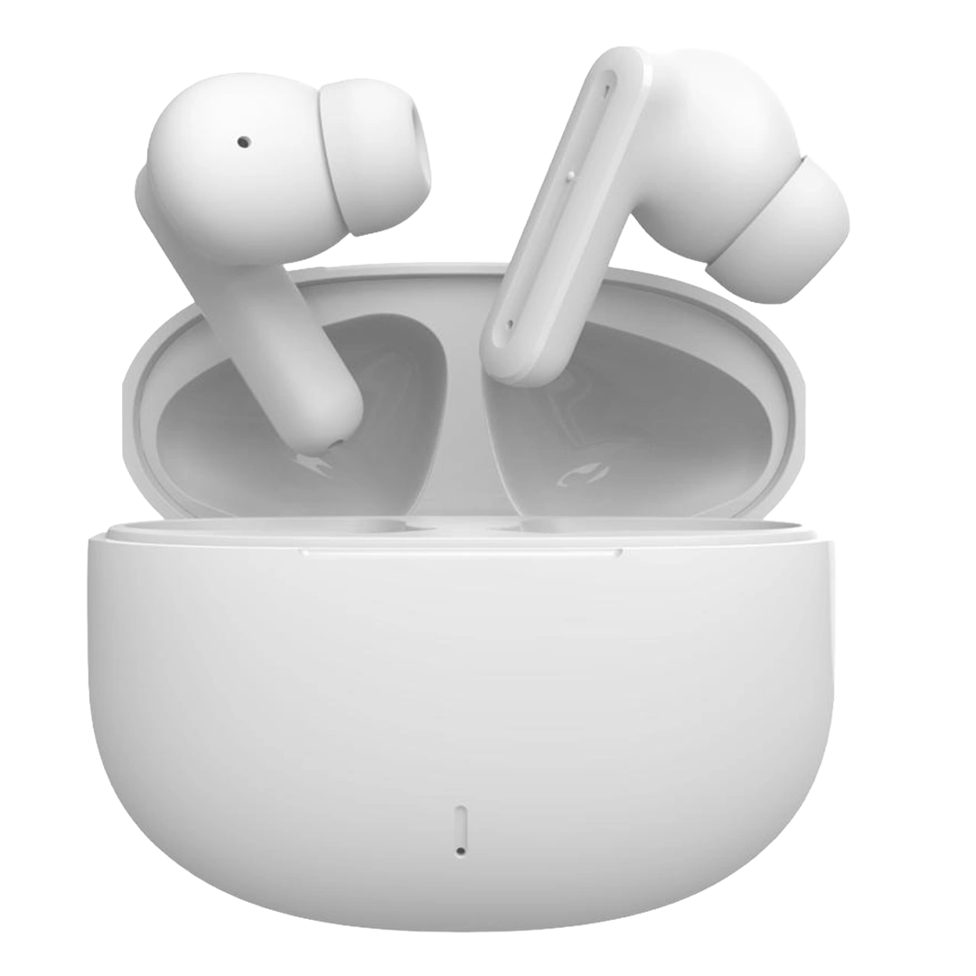 Zeblaze Air One