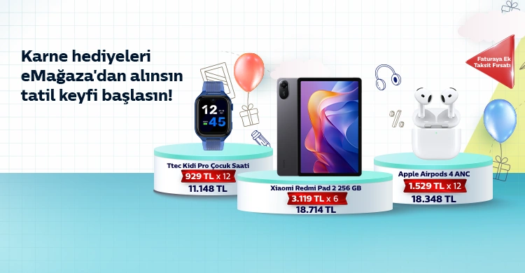 Karne Hediyeleri Mobil4