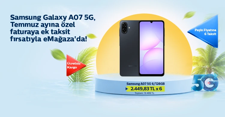 BTI-6007-mobil ECOM - Samsung A07 ve A17 Yaz Konsepti copy.webp