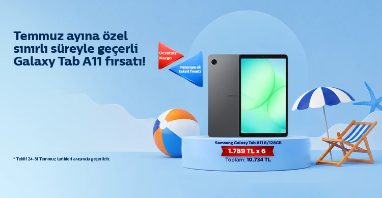 taba11 mobil