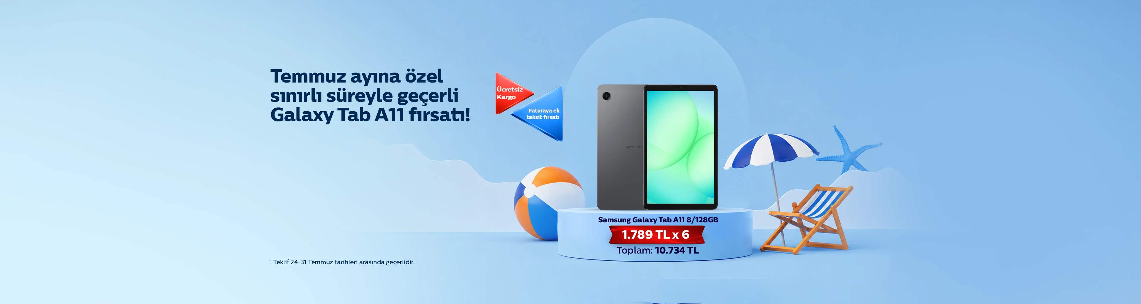 taba11 masaüstü