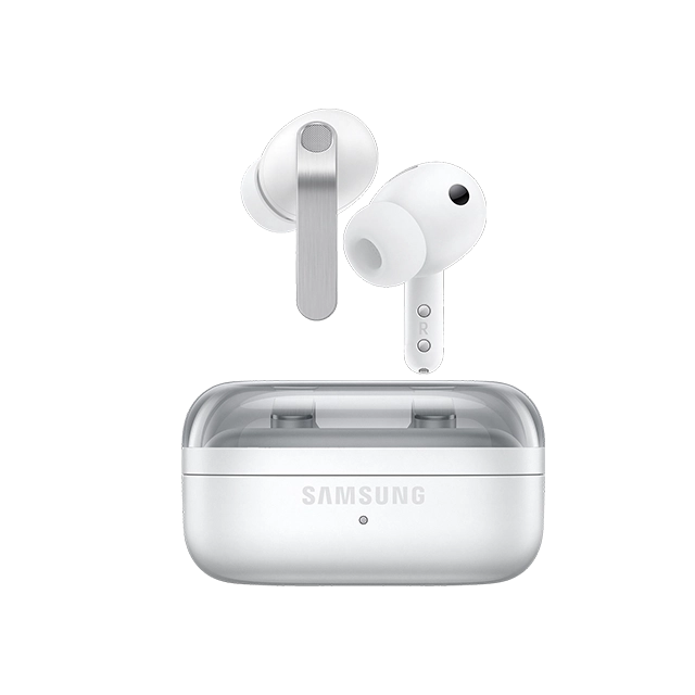 Samsung Galaxy Buds4 Pro