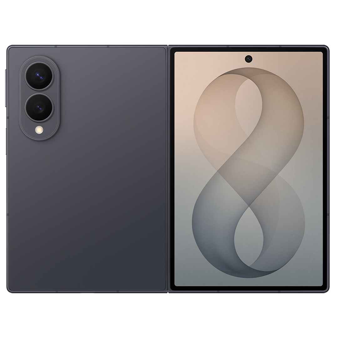 Samsung Galaxy Z Fold8