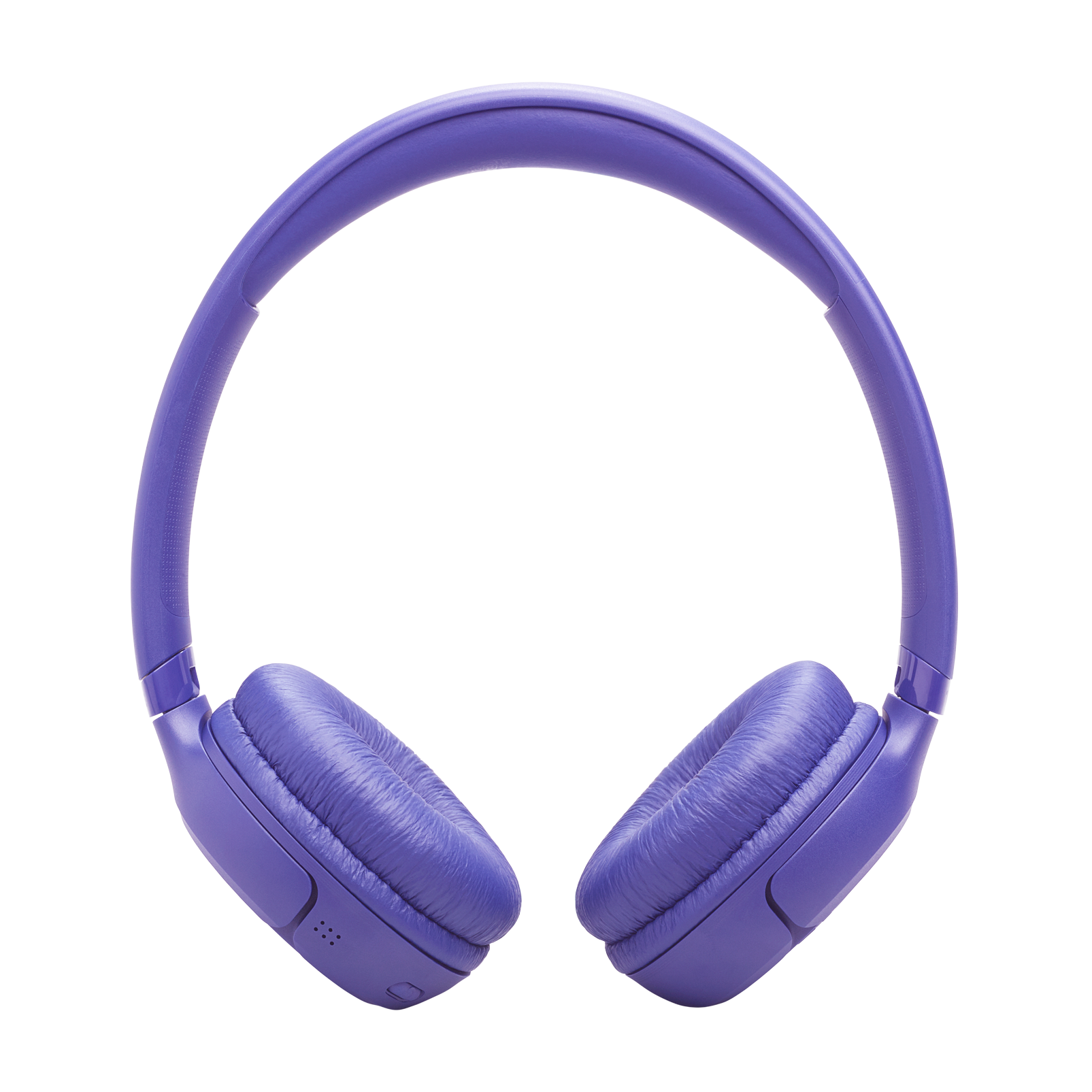 JBL Tune 530BT