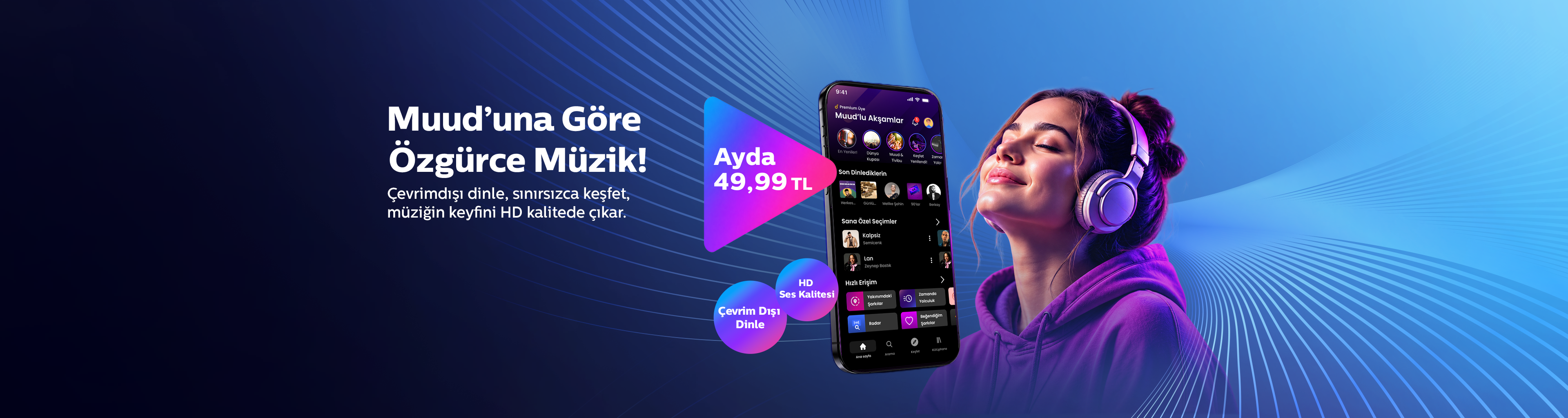 BTI-6173- Muud - emagaza için tanıtım görseli hk. kopya.webp