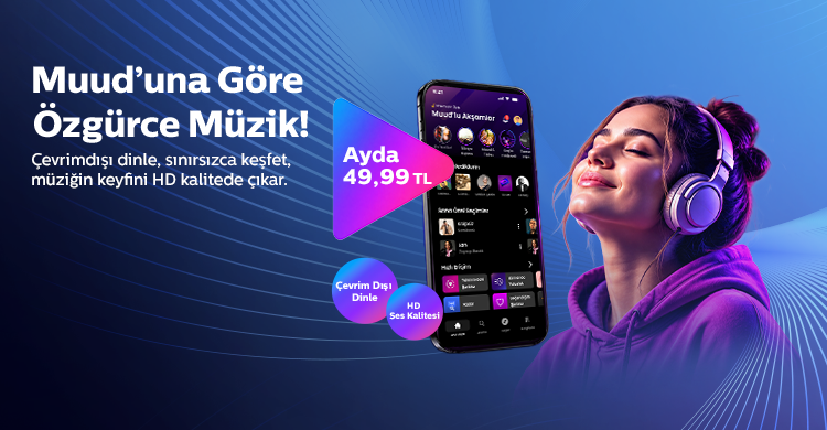 BTI-6173- Muud - emagaza için tanıtım görseli web kopya.webp