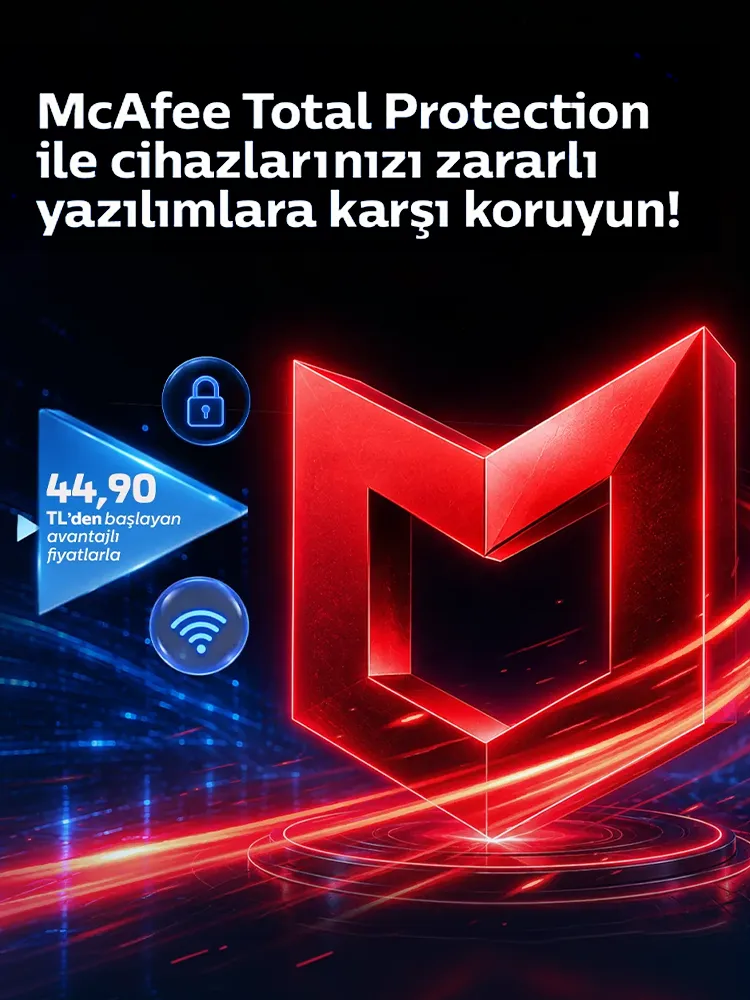 McAfee_375x500_Mobil.webp