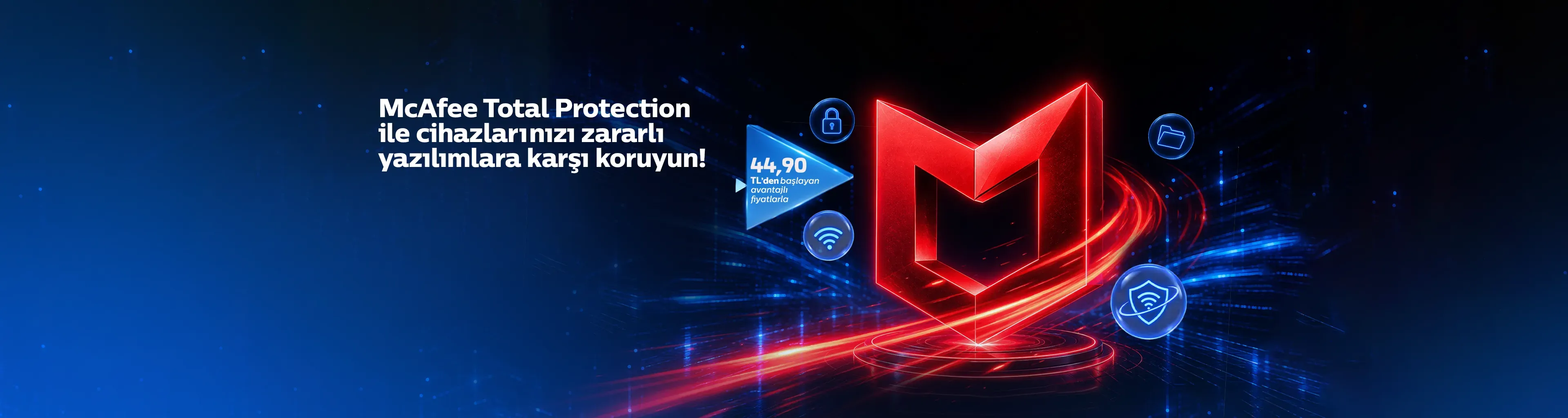 McAfee_Banner_Desktop.webp