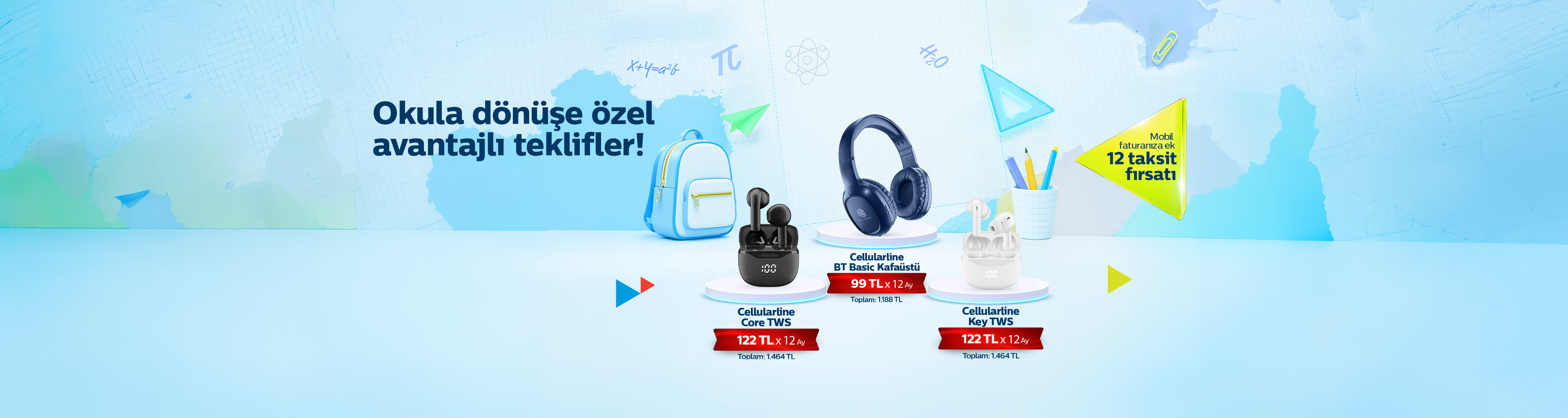 BTI-6297 - Ecom Anasayfa Banner 1920x512 kopya.webp