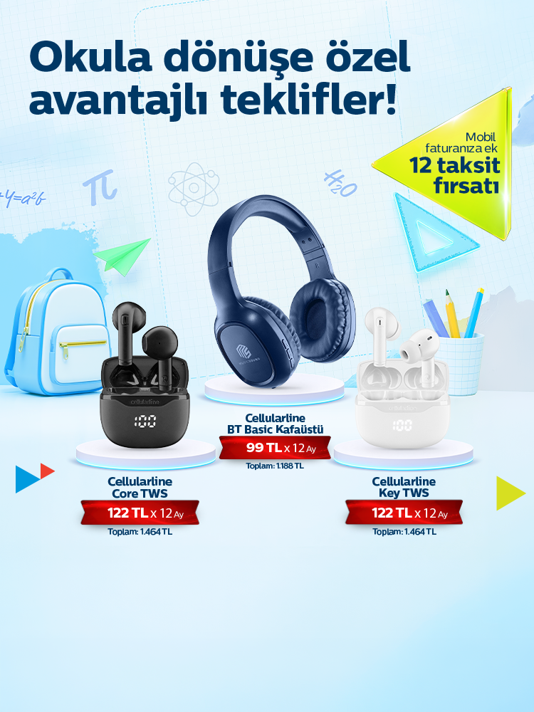 BTI-6297 - Ecom Mobil Banner 375x500.webp