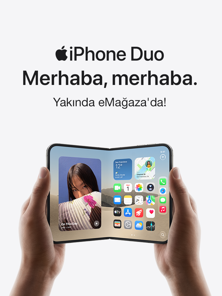 iPhone Duo Banner Mobilv2