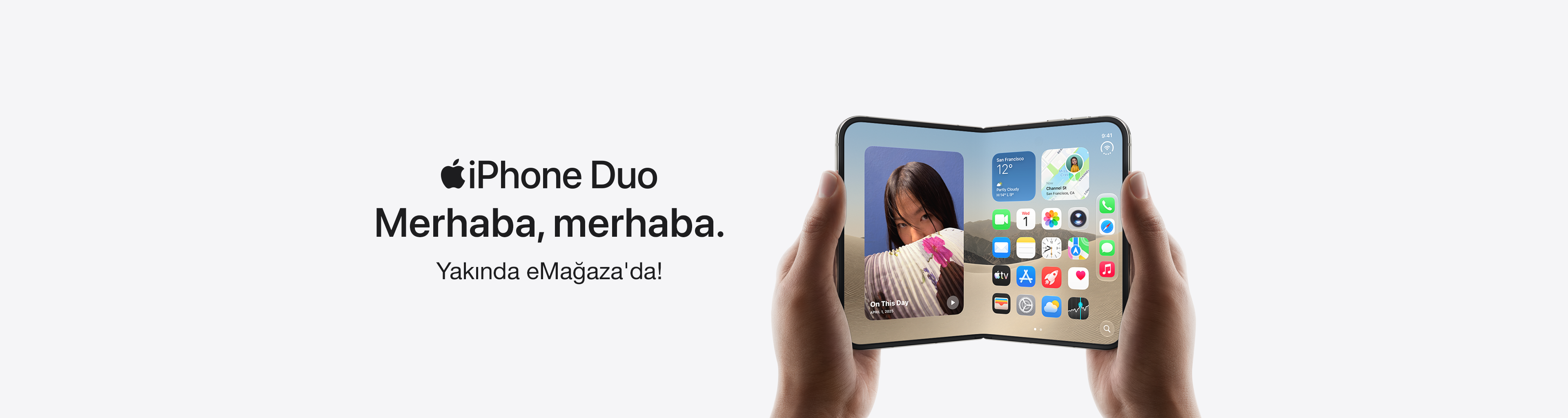 iPhone Duo Bannerv2