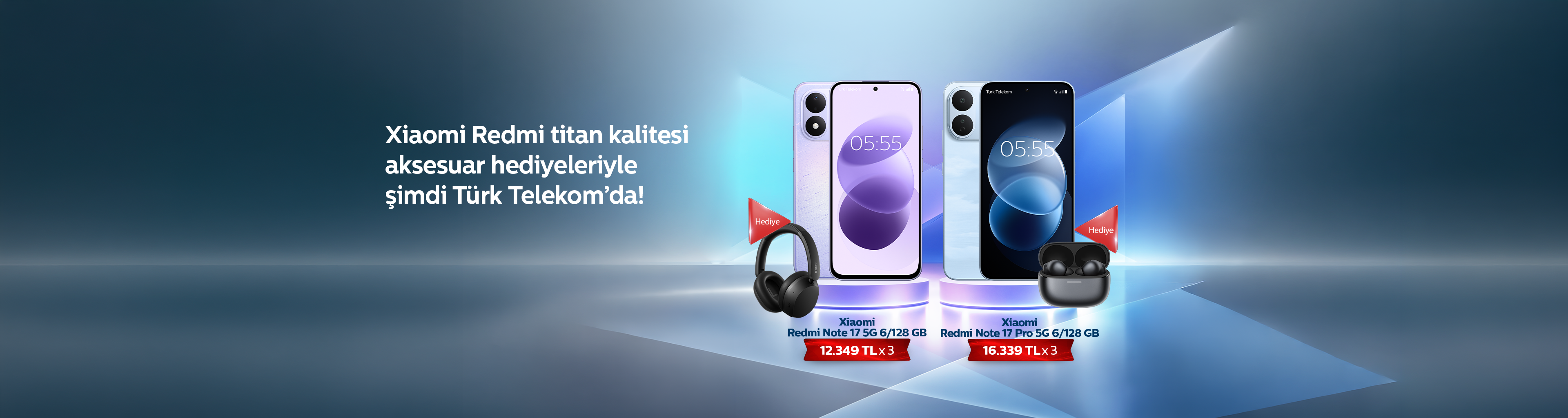 BTI-6455 - Ecom Anasayfa Banner (1920x512).webp
